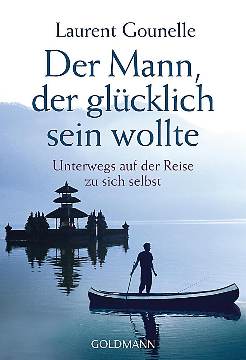 Gluecklich Sein Gluecklich Sein