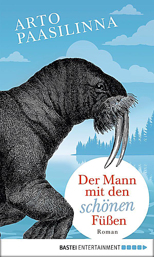 Kolme der Sirup die Instruktion