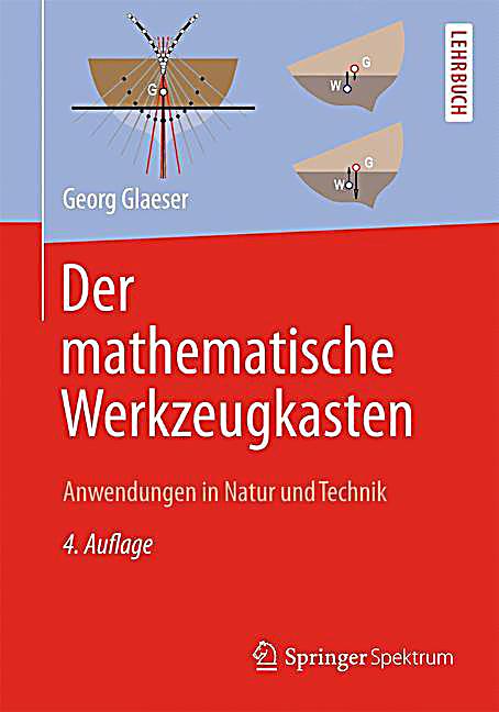 http://raumausstattung-braun.de/freebooks/download-optimization-and-optimal-control-proceedings-of-a-conference-held-at-oberwolfach-november-1723-1974.php