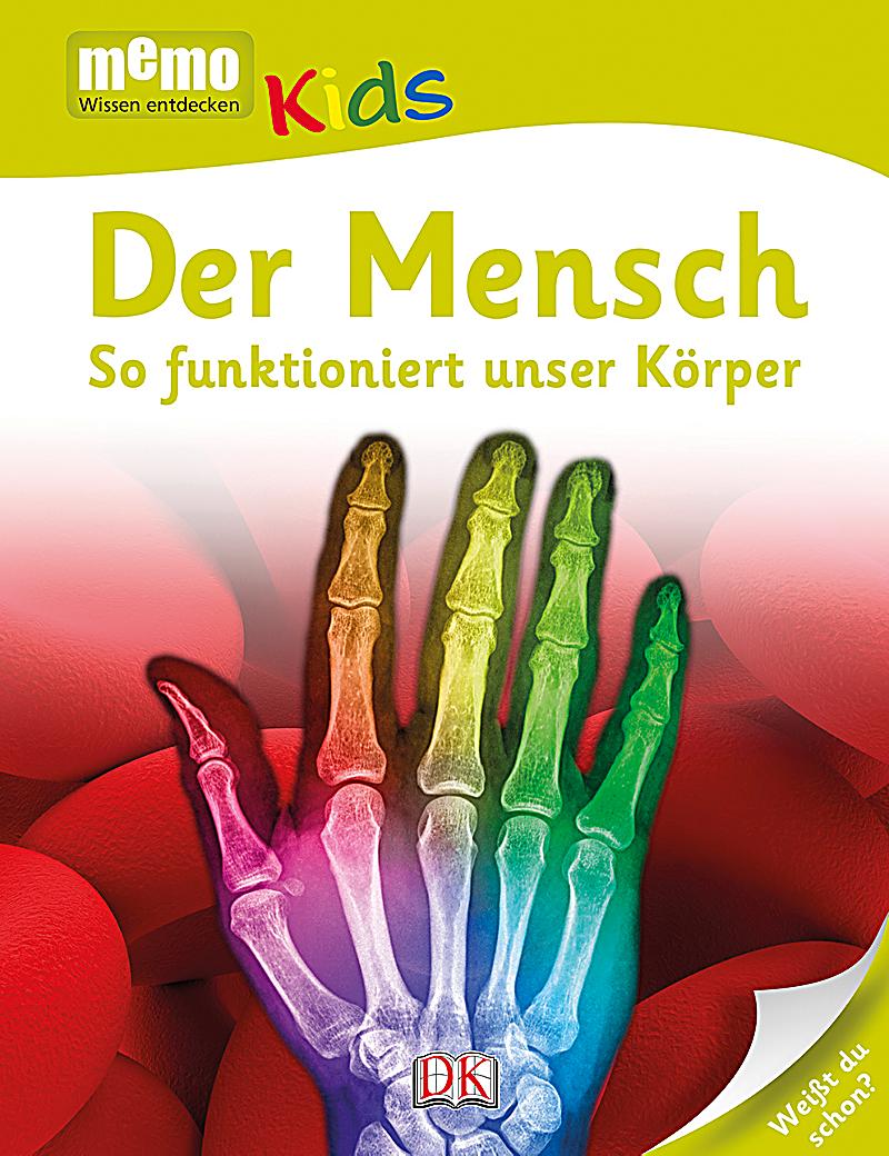 Der Mensch