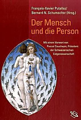 Die Gurkenmasken für die Person wofür sie nötig ist