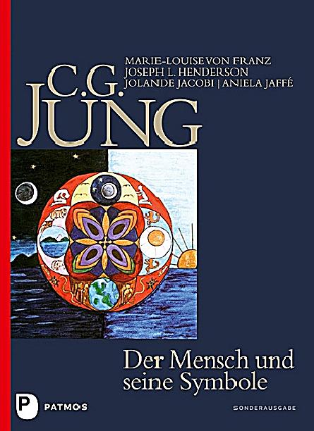 Das Mittel für die Potenz in der Apotheke der Preis die Rezensionen