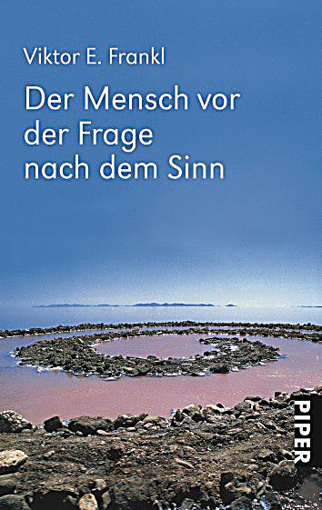 Die Behandlung des Alkoholismus sotschi ist kostenlos