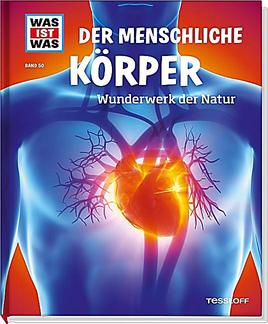 Wie in den Salons die Sommersprossen herausführen