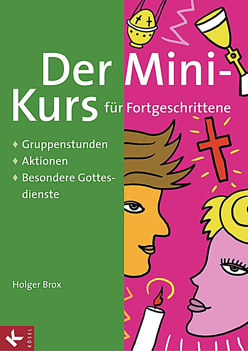 Die Gewichte und das überflüssige Gewicht