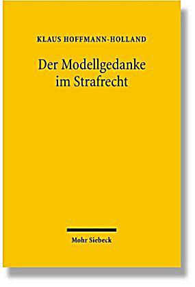 ladendiebstahl was kommt auf mich zu strafverteidiger frechen