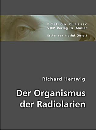 Der Alkoholismus wie beeinflusst die Gesundheit