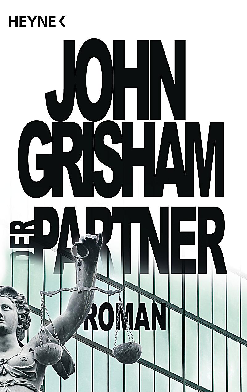 El estafador de John Grisham - Libros Gratis XD