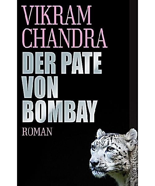 der pate von bombay der pate von bombay