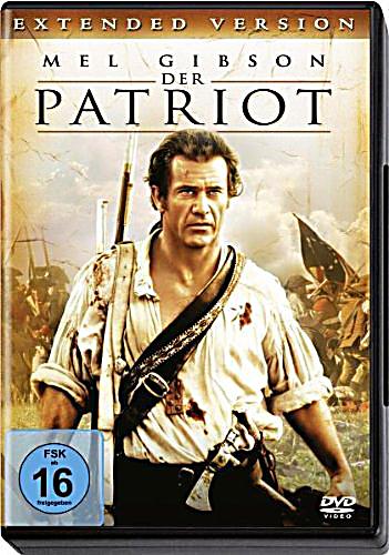derpatriot derpatriot