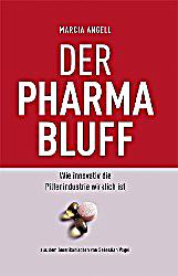der bluff der bluff