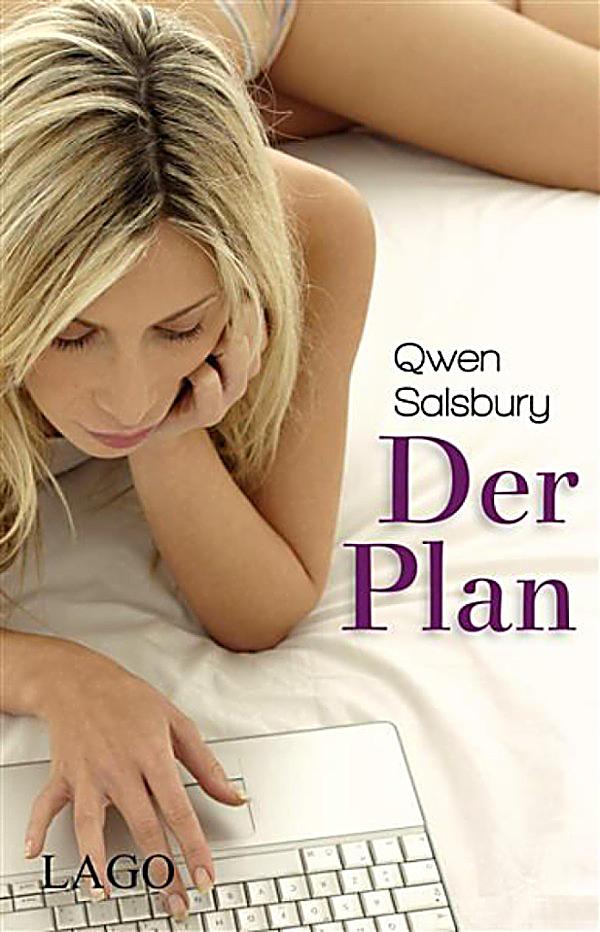 The Plan Page 28 By Qwen Salsbury Read Free Online