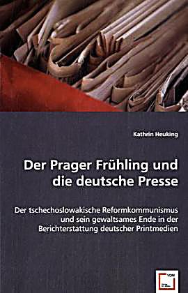 Als die Pigmentflecke auf der Person tatsächlich zu entfernen
