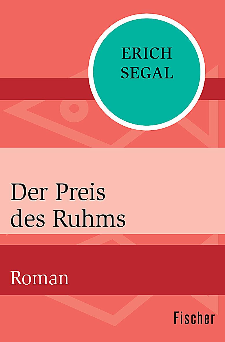 Wie es richtig ist, gribok des Nagels auf der Hand zu behandeln