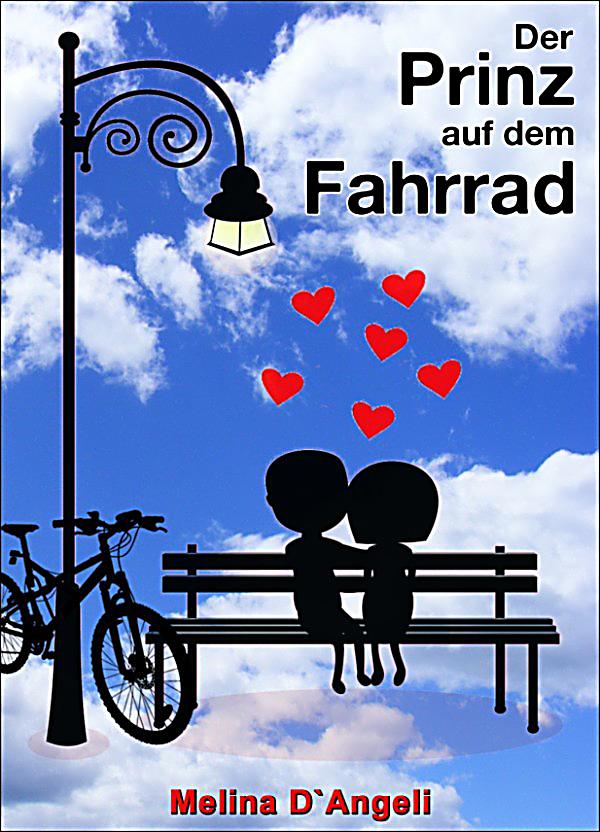 fahrrad prinz