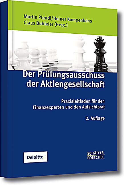 buch des rates der maya buch des rates der maya