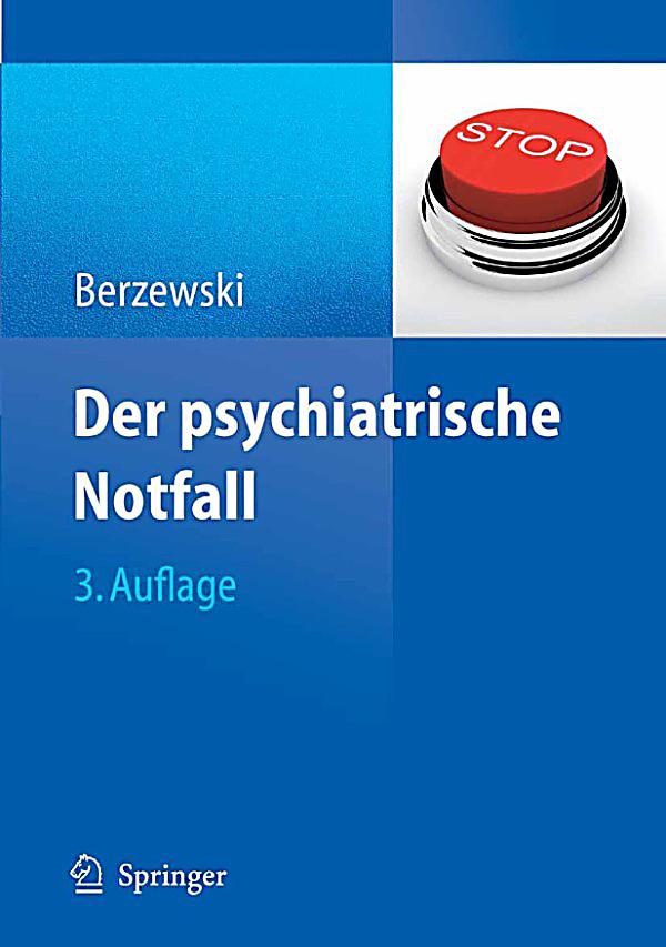 das entscheidungssystem der europäischen union institutionelle analyse und demokratietheoretische bewertung