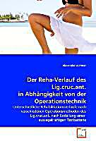 Das Bohnenkraut gegen die alkoholische Abhängigkeit