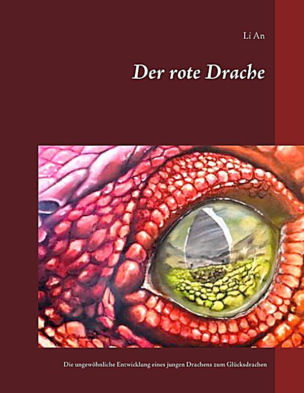 Der Rote Drache