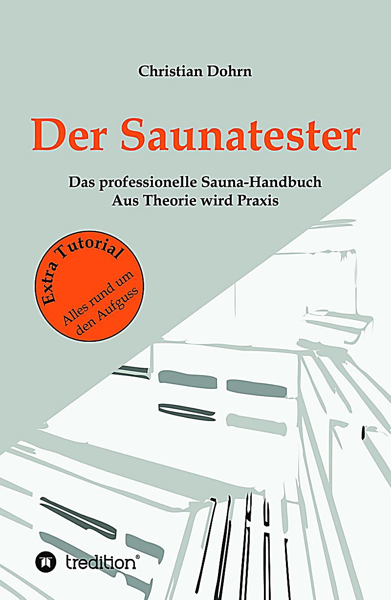 pdf Theoretische