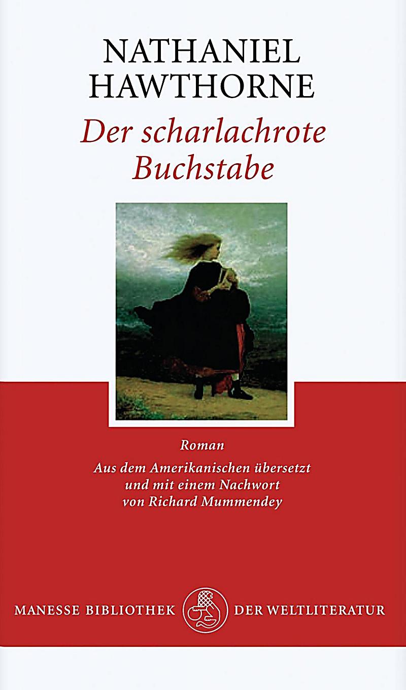 Der Scharlachrote Buchstabe Stream Der Scharlachrote Buchstabe Stream