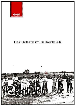 Der Schatz im All 3 DVDs: Amazonde: Anthony