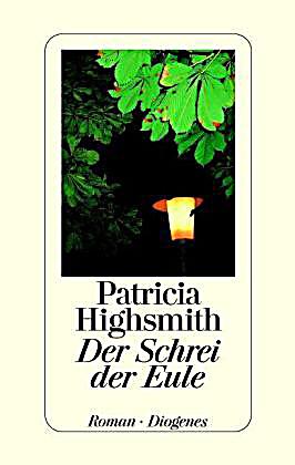 der schrei der eule der schrei der eule