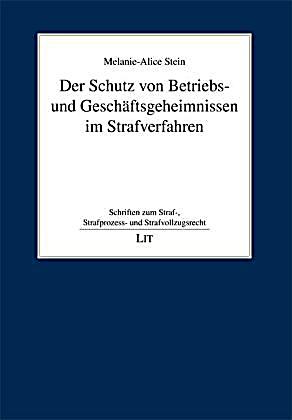 Ich hab mír mal die Mühe gemacht und die Zeichnungen gesnapshotted. Wenn du noch welche brauchst sag bescheid! Grüße, Korti.