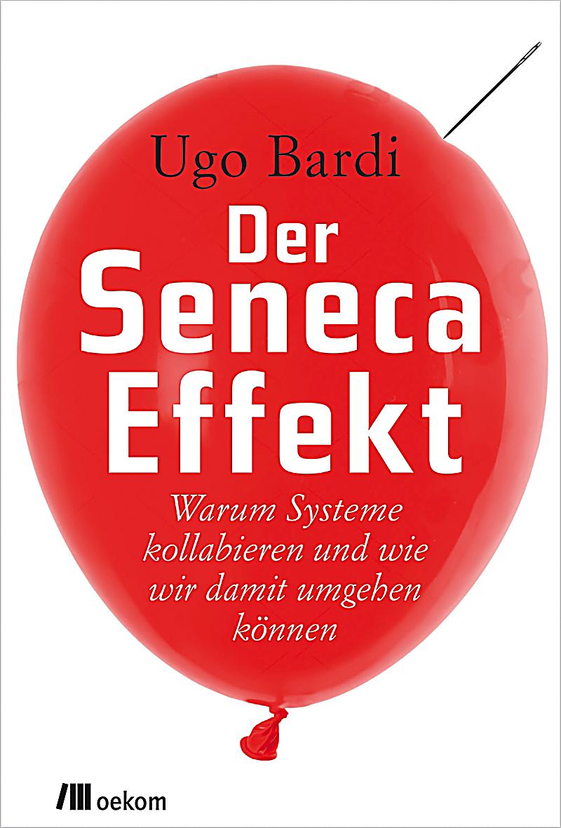 ebook Individual Behaviour in the Control of