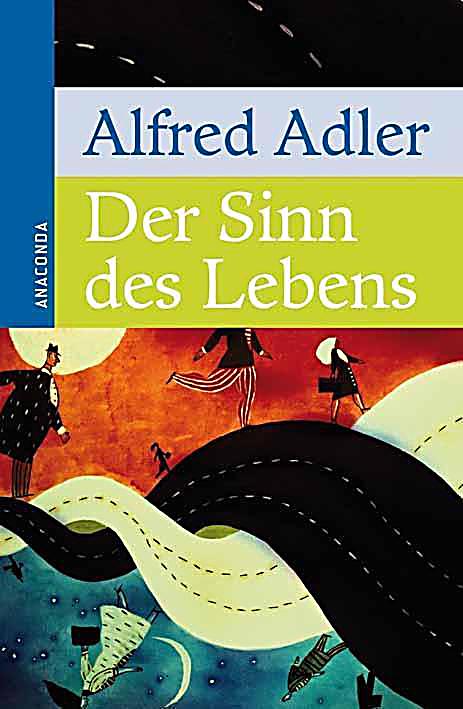 Der Sinn des Lebens Buch jetzt bei Weltbild.ch online ...