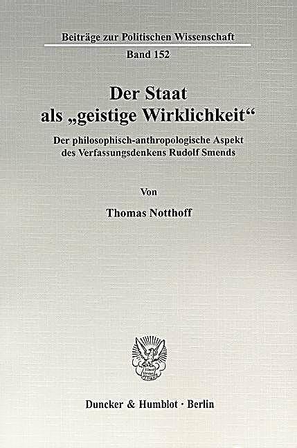download Raum: Ein interdisziplinäres Handbuch