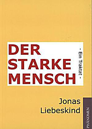 Die Pferdestärke das Öl für den Haarwuchs zu kaufen,