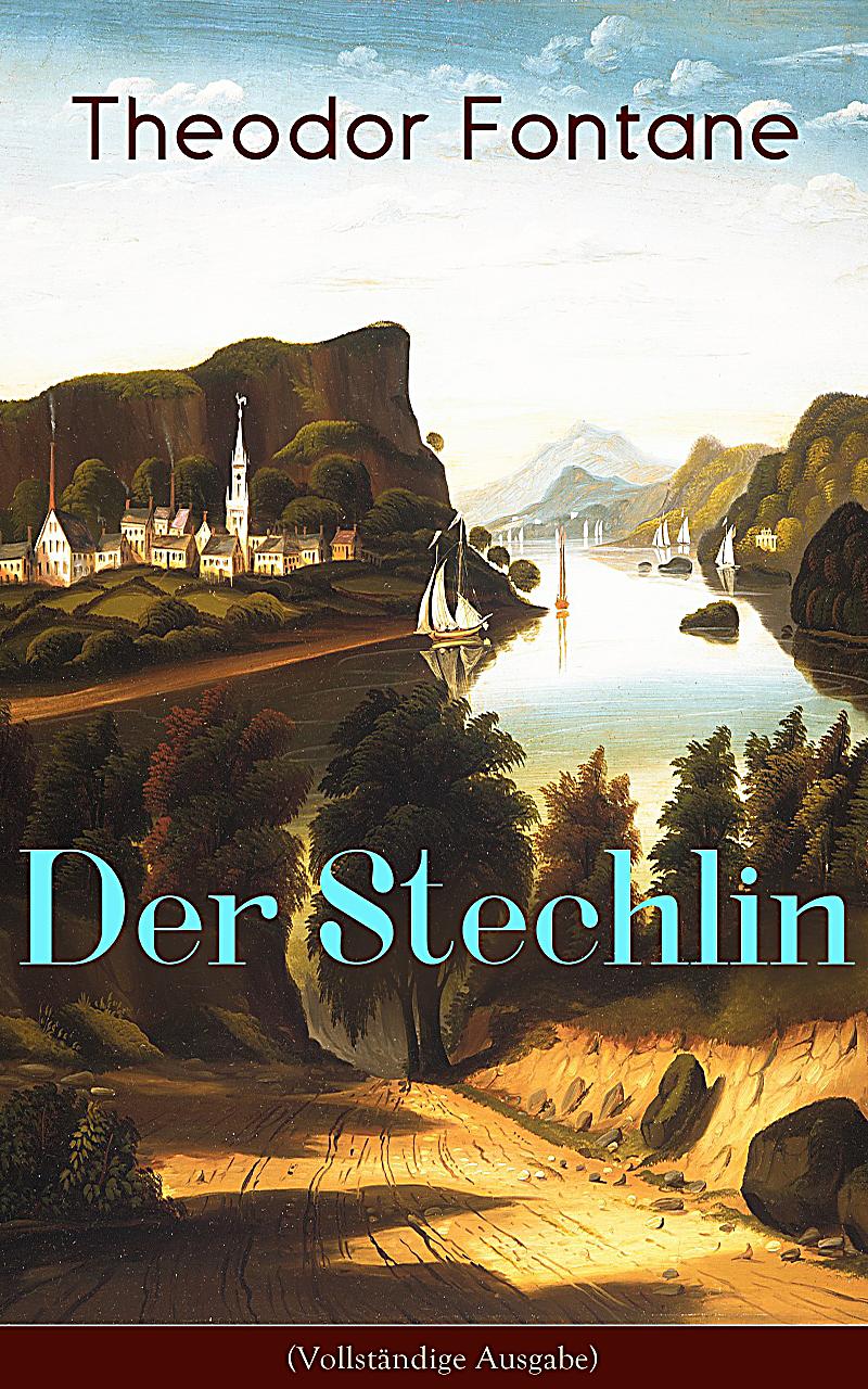 lösungen steuerlehre 1 rechtslage 2003 allgemeines steuerrecht