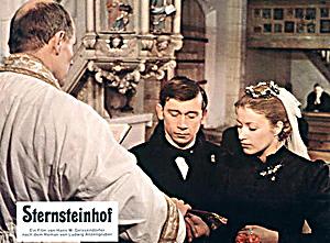der sternsteinhof film der sternsteinhof film