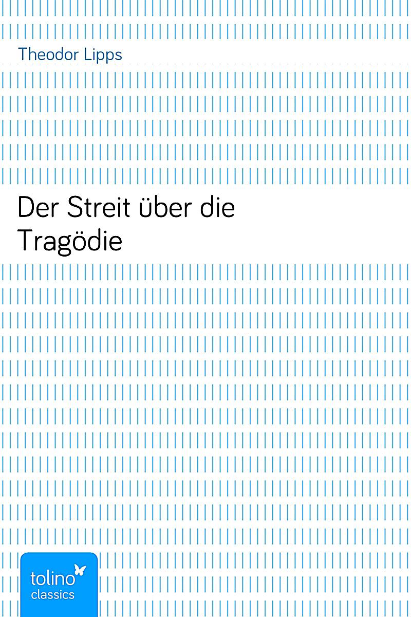 Der Alkoholismus wie die öffentliche Erscheinung