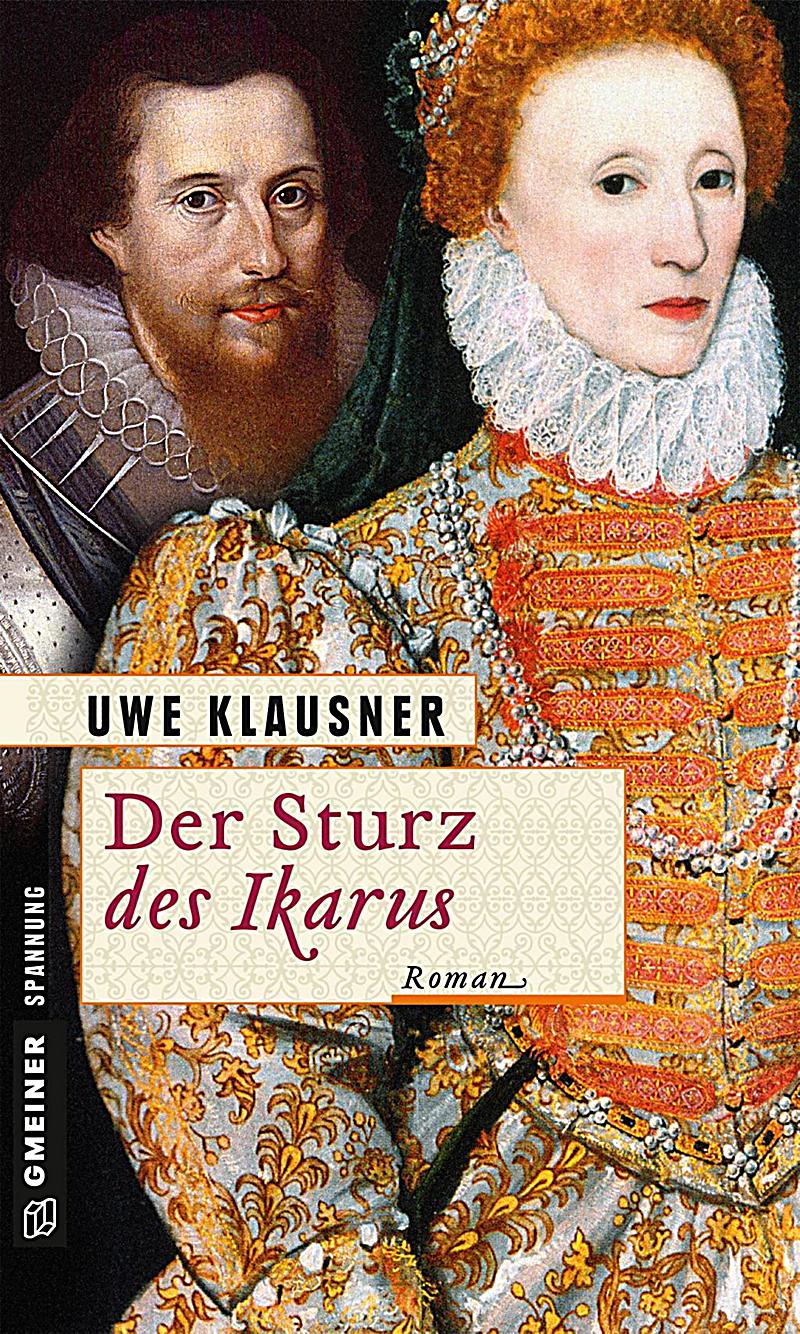 Der Sturz Der Sturz