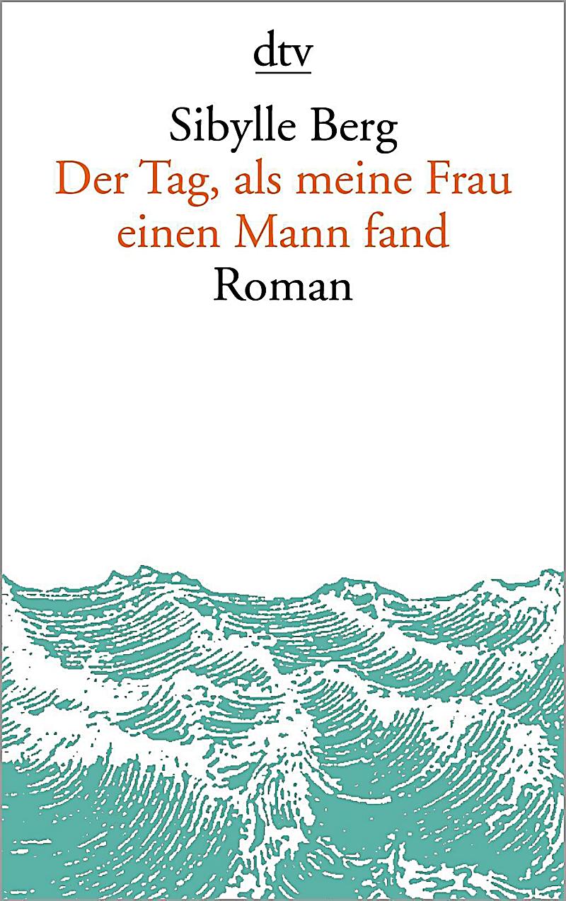 Als mann single
