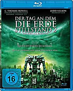 Der Tag An Dem Die Erde Stillstand Kinox Der Tag An Dem Die Erde Stillstand Kinox