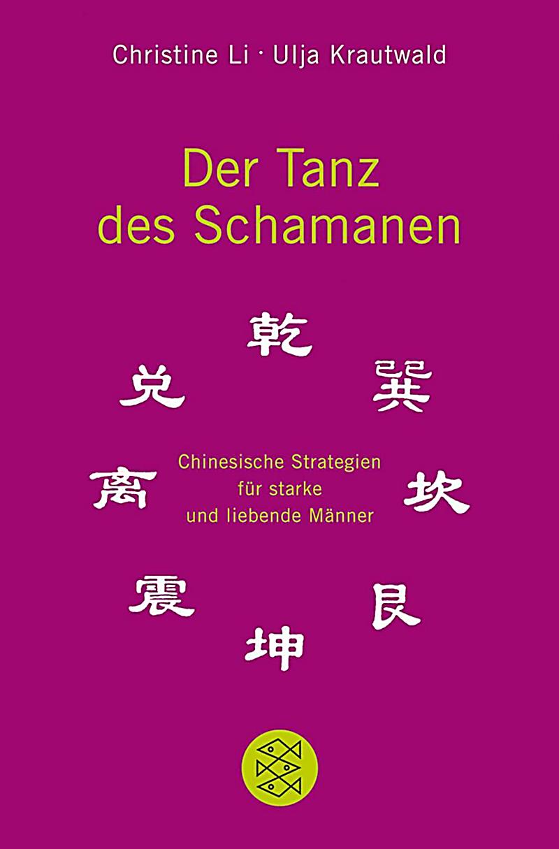 kostenlose flirtseite mann sexuell glücklich machen kostenlose flirtseite mann sexuell glücklich machen