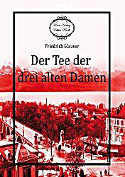 Die Potenz nach 60 Jahren dem Mann zu erhöhen