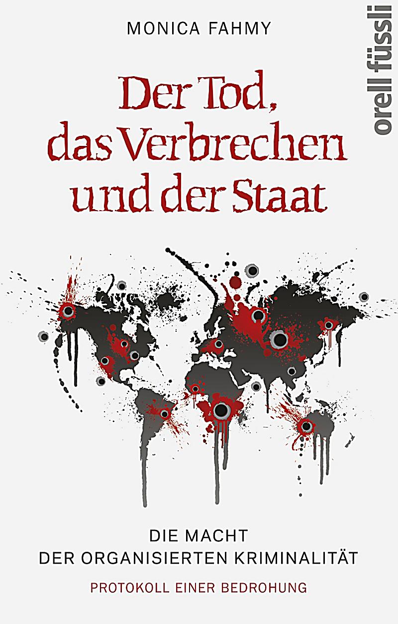 download Leitfaden der Technischen Mechanik