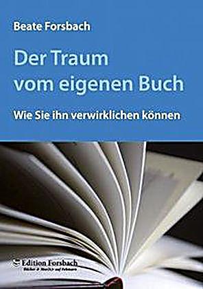 das buch vom meer download pdf