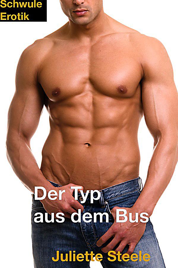 der typ aus dem bus 121839143