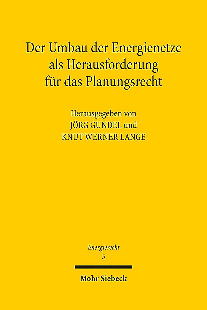 book automatisierungstechnik theoretische und