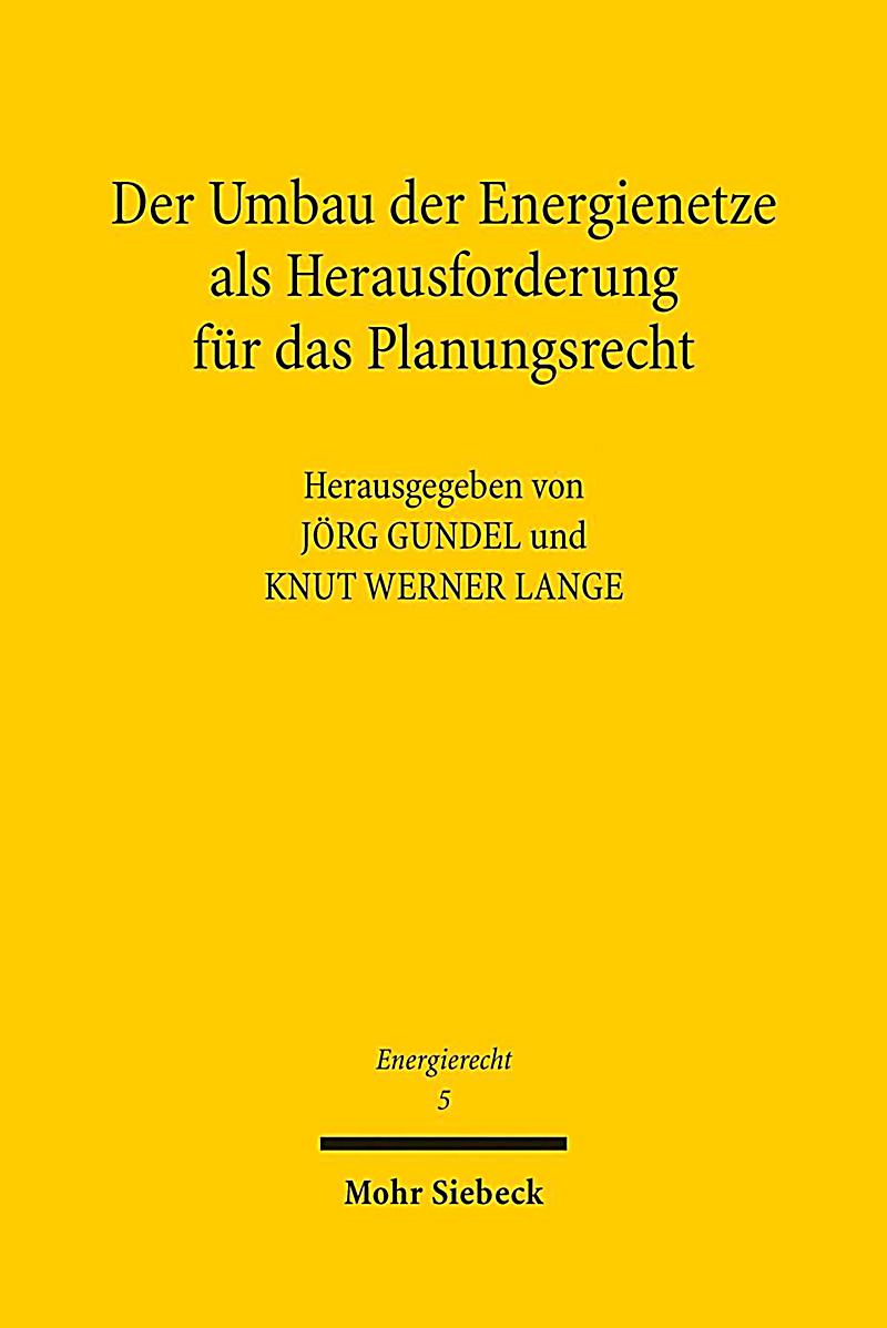 pdf erfahrung und technik in der produktion