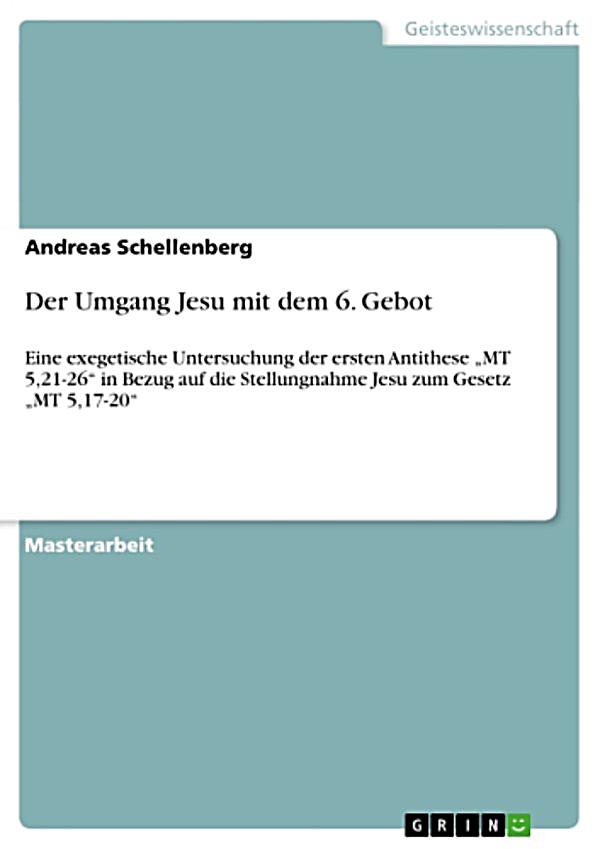 book geometrische