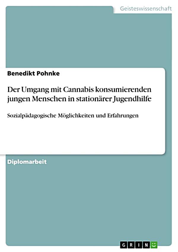 ebook північноамериканська історіографія діяльності