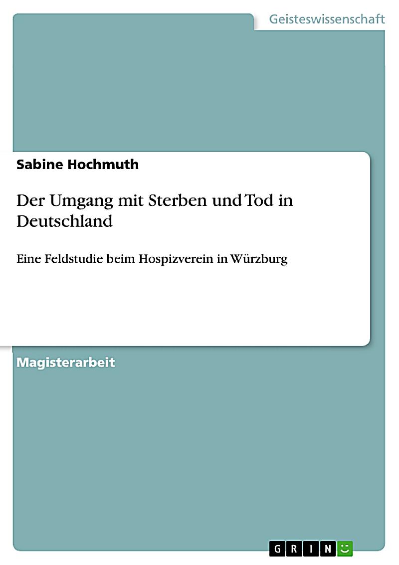 epub Infant Cognition: Predicting Later Intellectual Functioning