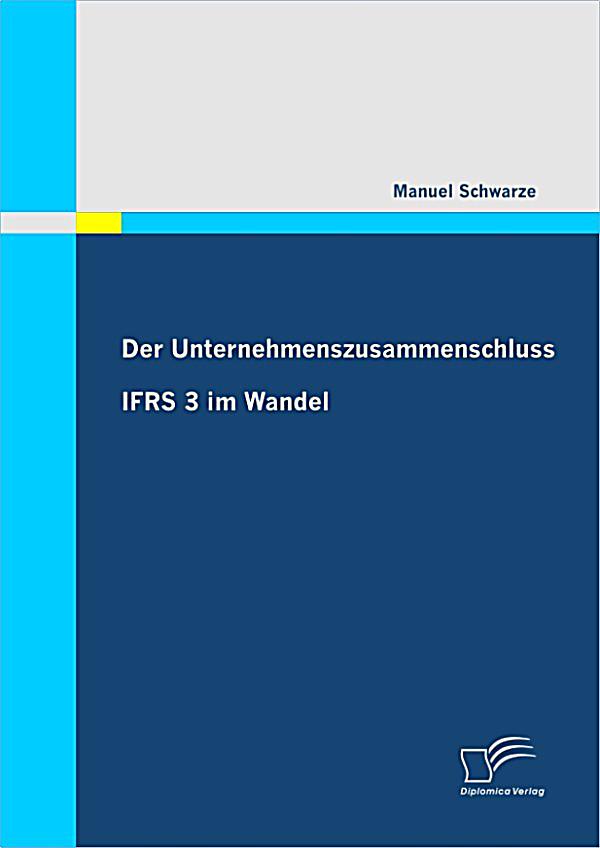 book Projektmanagement in der Automobilindustrie: Effizientes Management von Fahrzeugprojekten entlang der