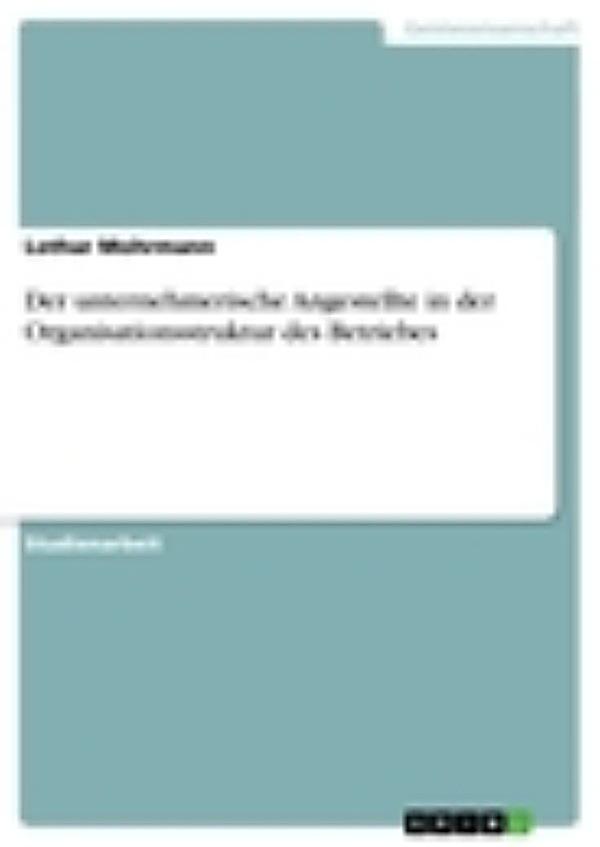 anorganisch nichtmetallische werkstoffe charakteristik